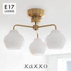 pelata �V�[�����O���C�g 3�� lumiukko ���~�E�b�R �Ɩ���� ������� ���r���O�Ɩ� �_�C�j���O�Ɩ� �k�� �K���X led �Ή�