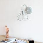  кронштейн для светильника wall свет модный уборная led Gold цветок wall лампа симпатичный Северная Европа орнамент свет орнамент лампа I naainaturupa-nikakko