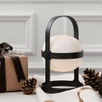  soft спот солнечный 18.5cm настольный светильник ROSENDAHL Rozen Dahl закрытый для наружный для солнечный зарядка USB зарядка беспроводной интерьерный свет 