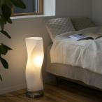  напольный свет Северная Европа подставка непрямое освещение .. living телевизор обратная сторона освещение подставка свет пол подставка living .. современный 1 лампа осветительное оборудование модный Mini vere