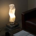  напольный свет модный .. подставка свет осветительное оборудование свет подставка непрямое освещение освещение пол подставка fro Alain p обеденный для обеденный стол для living маленький vere