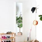  wall зеркало подставка для зеркала 2WAY 35cm×150cm тонкий все тело все тело зеркало зеркало зеркало орнамент зеркало независимый тип все тело зеркало из дерева складной compact тонкий модный 