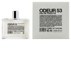ショッピングギャルソン コム デ ギャルソン 香水 オデュール 53 ODEUR 53 200ml COMME des GARCONS parfums PARFUMS