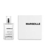 コム デ ギャルソン 香水 マルセイユ　オードトワレ　MARSEILLE - EAU DE TOILLETE COMME des GARCONS parfums PARFUMS