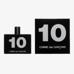 コム デ ギャルソン 香水 オデュール 10 ODEUR 10 200ml COMME des GARCONS parfums PARFUMS