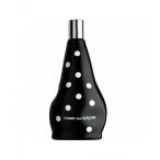 コム デ ギャルソン 香水 ドット DOT 100ml COMME des GARCONS parfums PARFUMS