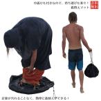 Yahoo! Yahoo!ショッピング(ヤフー ショッピング)着替え マット 収納 海水浴 スノボ マット ワンタッチ 簡易 アウトドア レジャー 防災 災害 避難 対策 用品 アウトドア イベント...