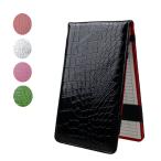  карта держатель Golf кейс аксессуары раунд сопутствующие товары мужской женский 