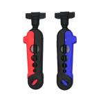  сеть для рыбы рыбалка искусственная приманка корзина для рыбы рыболовный сеть линия Winder линия s съемник рыболовная леска наматывать рыболовные снасти катушка линия наматывать брать . нить наматывать машина Poe ta...