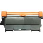 互換トナー TN-11J HL-2130 ジャスティオ[純正互換]