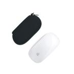 Apple Magic Mouse1　Apple Magic Mouse2　専用保護バック　防塵防衝撃　キズ防止　保護ポーチ　収納ケース 送料無料 送料無料
