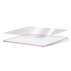 トラックパッド用保護フィルム Apple Magic Trackpad 2 OverLay Protector OPMAGICTRACKPAD2TP/12