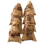 [2025 лет .] Yokohama китайский улица [...] Yokohama китайский улица [...] свинья рагу из мяса или рыбы в кубиках ...