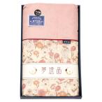  сон замечательная вещь Toray антибактериальный дезодорация хлопчатник (sebe белка ) ввод стеганый тонкое одеяло розовый внутри праздник . подарок по случаю конца года . лет . рождение внутри праздник . подарок внутри праздник . рождение внутри праздник внутри праздник...