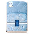  прохладный Fit охлаждающий &amp; всесезонный пирог ru тонкое одеяло внутри праздник . подарок по случаю конца года . лет . рождение внутри праздник . подарок внутри праздник . рождение внутри праздник внутри праздник празднование рождения...