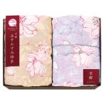  Kyoto . средний . древесный уголь .. тонкое одеяло 2P внутри праздник . подарок по случаю конца года . лет . рождение внутри праздник . подарок внутри праздник . рождение внутри праздник внутри праздник празднование рождения .. товар . день рождения . возврат...