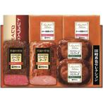 [ подарок по случаю конца года подарок 2025]. глициния ветчина рисовое поле мыс подлинный . selection подарок 