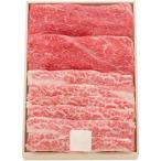 [ подарок по случаю конца года подарок 2025] сосна . корова ude роза .. жарение для 