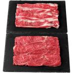 [ подарок по случаю конца года подарок 2025] высота . животноводство магазин . корова .. жарение для 