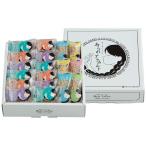 [ подарок по случаю конца года подарок 2025] прекрасный тест .., различный arare alakaruto