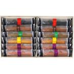  мир финансье 12 шт в виде палочки финансье использование японский стиль маленький бобы зеленый чай .. рис масло материалы коричневый сахар 