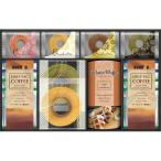 ドトールコーヒー＆スイーツバラエ