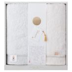 JAPAN MEIFU selectio