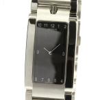 Yahoo! Yahoo!ショッピング(ヤフー ショッピング)未使用品★箱・保【Movado】モバード E48.112.C1S クォーツ メンズ【ev10】