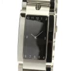 Yahoo! Yahoo!ショッピング(ヤフー ショッピング)未使用品★箱・保【Movado】モバード E48.112.C1S クォーツ メンズ