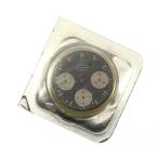 * не использовался товар [OMEGA] Omega Speedmaster 3510.52 самозаводящиеся часы мужской 