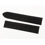 Yahoo! Yahoo!ショッピング(ヤフー ショッピング)★未使用品★【CARTIER】カルティエ ラグ幅19mm 黒 メンズ 革ベルト 【21104】