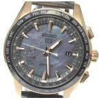 Yahoo! Yahoo!ショッピング(ヤフー ショッピング)純正バックル付き★【SEIKO】セイコー アストロン SBXB105 ノバク・ジョコビッチ 3500本限定 GPSソーラー メンズ★【ev05a】
