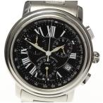 Yahoo! Yahoo!ショッピング(ヤフー ショッピング)【FREDERIQUE CONSTANT】フレデリックコンスタント クロノグラフ FC286X3P5/6 クォーツ メンズ【2034】【ev05a】