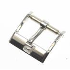 Yahoo! Yahoo!ショッピング(ヤフー ショッピング)★良品★【PIAGET】ピアジェ K18WG 腕時計用 尾錠【ev05】