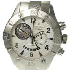 【ZENITH】ゼニス デファイ クラシック オープン エル・プリメロ 03.0526.4021/0 ...