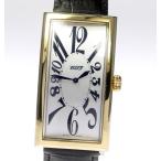 Yahoo! Yahoo!ショッピング(ヤフー ショッピング)【TISSOT】ティソ バナナウォッチ Z181 クォーツ メンズ