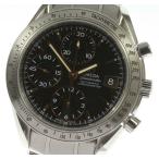☆良品【OMEGA】オメガ スピードマスター 3211.50 自動巻き メンズ【2081】【ev05 ...