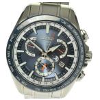 Yahoo! Yahoo!ショッピング(ヤフー ショッピング)☆美品☆箱保付【SEIKO】セイコー アストロン SBXB053 8X53-0AD0 GPSソーラー電波 メンズ【ev05a】