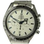 ☆美品【OMEGA】オメガ スピードマスター ブロードアロー 3551.20 自動巻き メンズ【ev ...