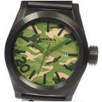 Yahoo! Yahoo!ショッピング(ヤフー ショッピング)良品★【BRERA OROLOGI】ブレラオロロジ エテルノ ソロテンポ BRETS45 クォーツ メンズ