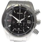 ☆美品【SEIKO】セイコー グランドセイコー スプリングドライブ SBGC003 / 9R86-0 ...