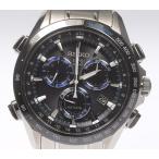 Yahoo! Yahoo!ショッピング(ヤフー ショッピング)【SEIKO】セイコー アストロン SBXB099 8X82-0AN0-1 GPSソーラー メンズ