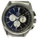 美品★箱・保【OMEGA】オメガ シーマスター スペシャリティーズ 08 北京オリンピックコレクショ ...