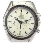 ☆良品【OMEGA】オメガ スピードマスター クロノグラフ 3551.20 自動巻き メンズ【ev1 ...