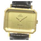 Yahoo! Yahoo!ショッピング(ヤフー ショッピング)※訳有品【OMEGA】 オメガ デビル メンズ 手巻き Cal.620 アンティーク ★