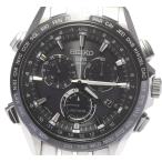 Yahoo! Yahoo!ショッピング(ヤフー ショッピング)箱保付き【SEIKO】セイコー アストロン 8X82-0AB0-1/SBXB003 GPSソーラー電波 メンズ【ev10】