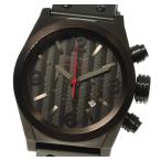 Yahoo! Yahoo!ショッピング(ヤフー ショッピング)【BRERA OROLOGI】ブレラオロロジ クロノグラフ BRETC45CC  クォーツ メンズ