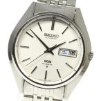 Yahoo! Yahoo!ショッピング(ヤフー ショッピング)【SEIKO】セイコー KS キングセイコー デイデイト 5625-8000 / 5626-8000 自動巻き メンズ