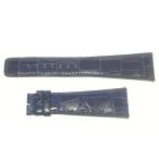 Yahoo! Yahoo!ショッピング(ヤフー ショッピング)【PIERRE KUNZ】ピエールクンツ メンズ【ev10】