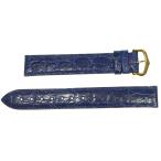 Yahoo! Yahoo!ショッピング(ヤフー ショッピング)★未使用品★【CARTIER】カルティエ ラグ幅 16mm 尾錠付き レディース 革ベルト